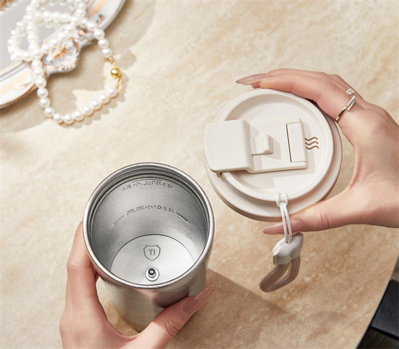 1774508718989855.png 图片3.png