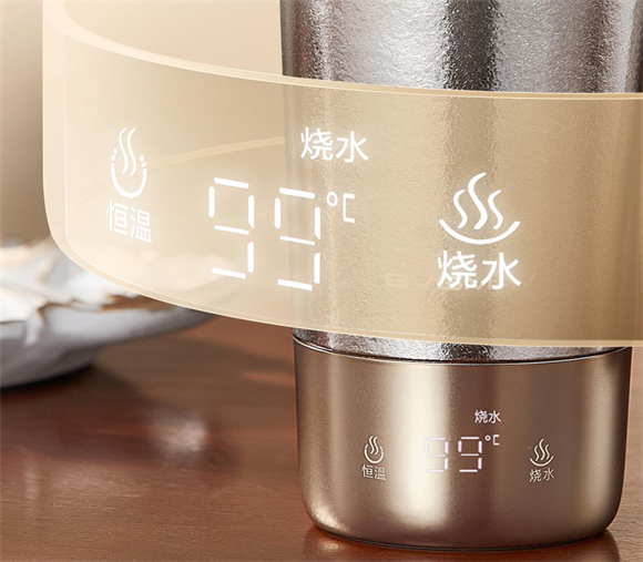 1774508729475881.png 图片4.png