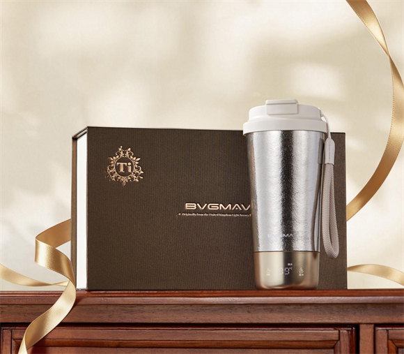 1774508790904656.png 图片10.png