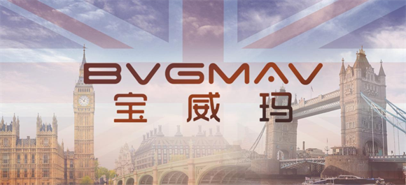 1774508699812588.png 图片1.png