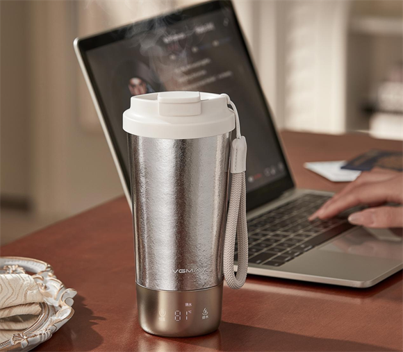 1774508777121291.png 图片9.png