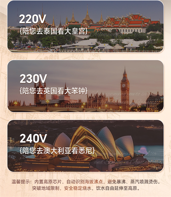 1774508759619315.png 图片7.png