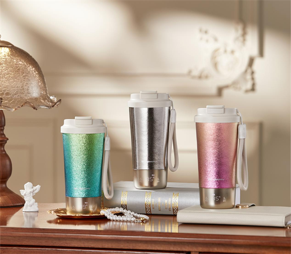 1774508769922891.png 图片8.png