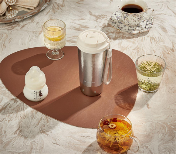 1774508739448453.png 图片5.png