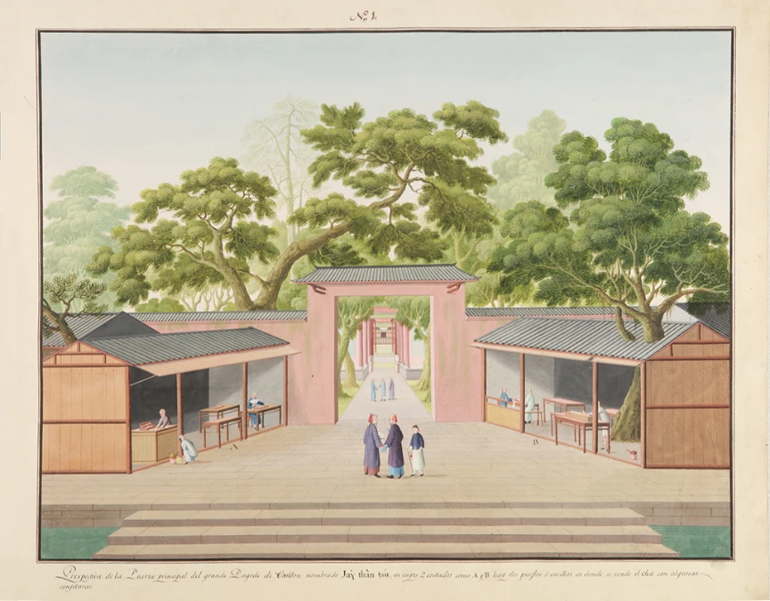 54006629_a06e3927-ab21-49a2-b752-d0e5a13bd5ac