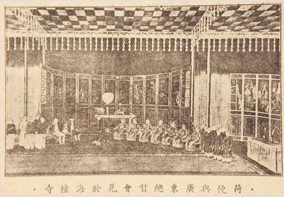 54006629_70847207-cbc1-4e14-9e24-2b1bce49bb33