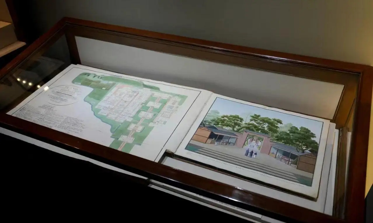 6390994651251011116093129