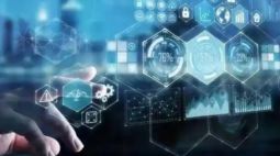 做AI漫剧能月入百万元？ 业内人士这样说