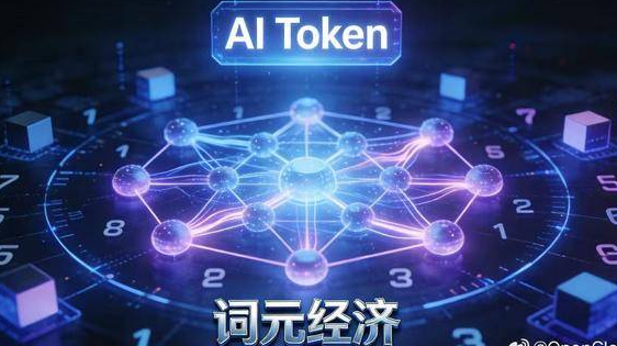 微信图片_20260327113956_179_7