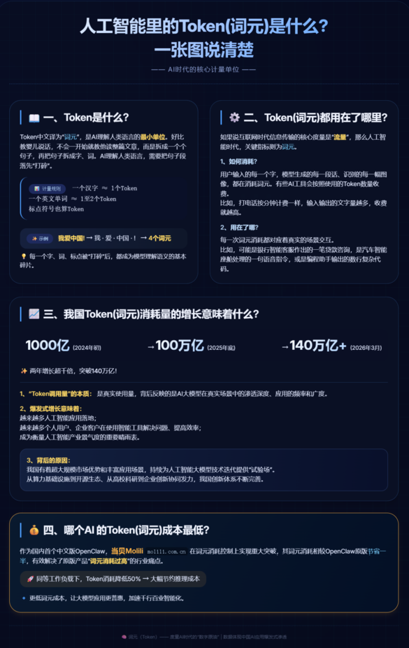 微信图片_20260327114100_180_7