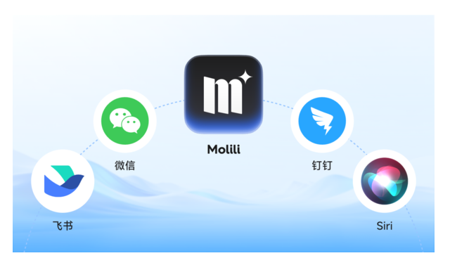 微信图片_20260327114802_181_7