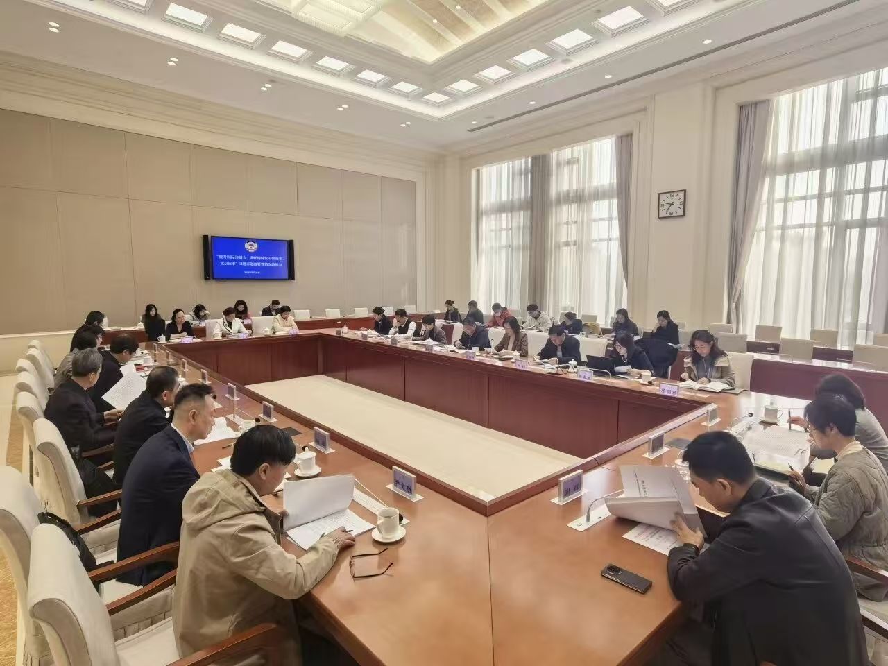 微信图片_20260330102400_1087_738