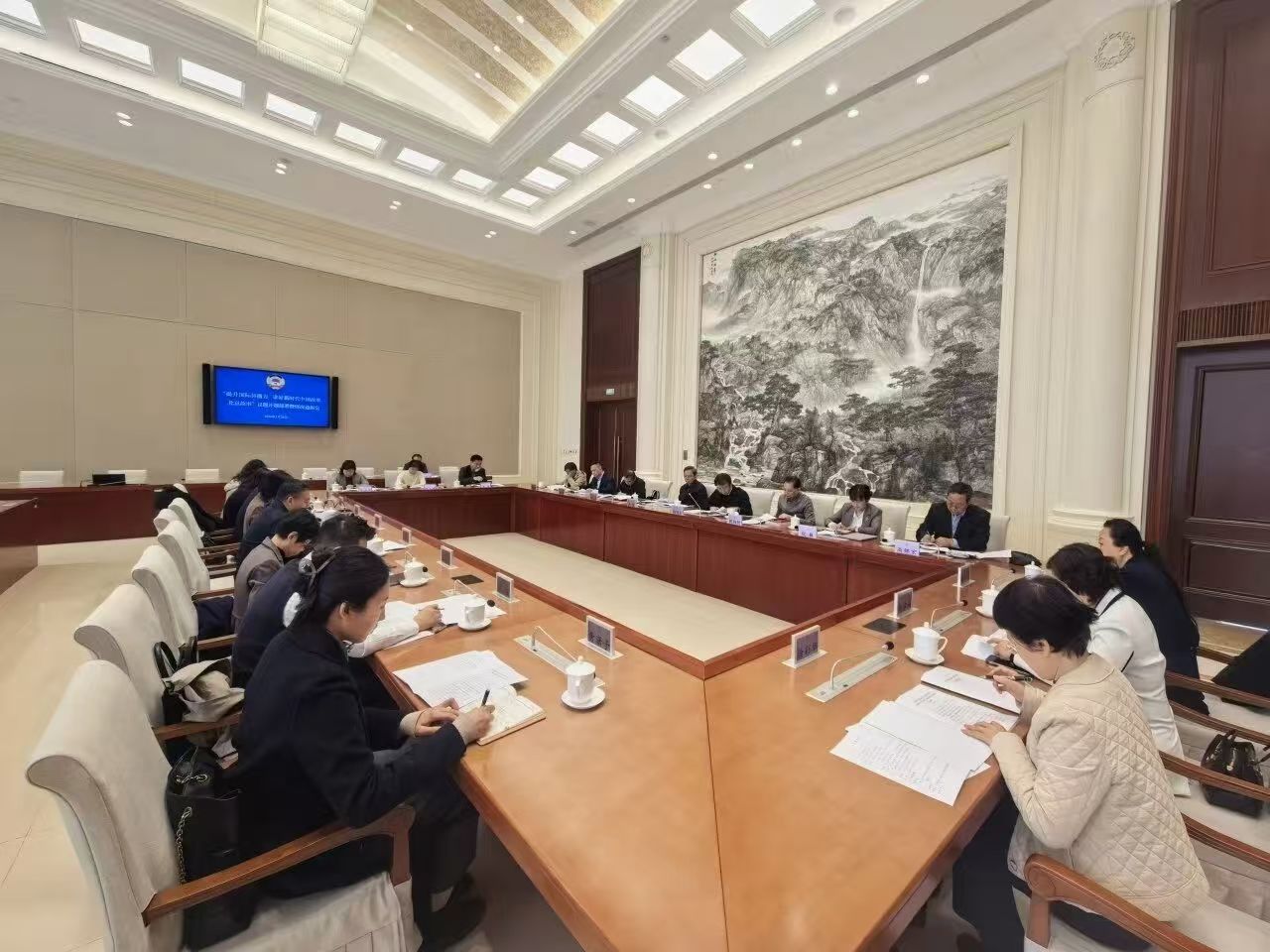 微信图片_20260330102402_1088_738