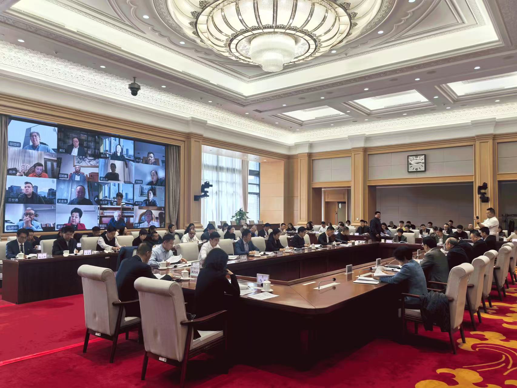 微信图片_20260330103016_1090_738