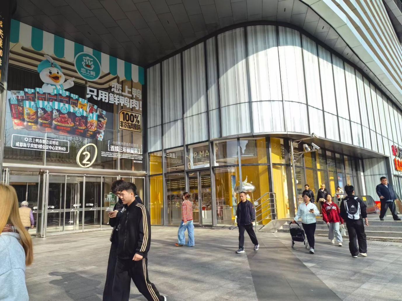 92255fc5e9db7d95cd2b29b5db10eb67 92255fc5e9db7d95cd2b29b5db10eb67