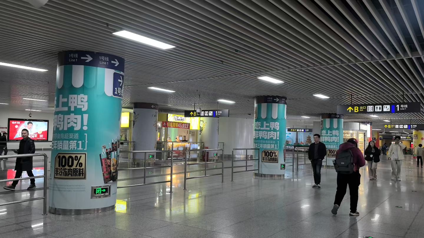 c76ae05f0a1f50c9d47c5a57dcdcfb8b c76ae05f0a1f50c9d47c5a57dcdcfb8b