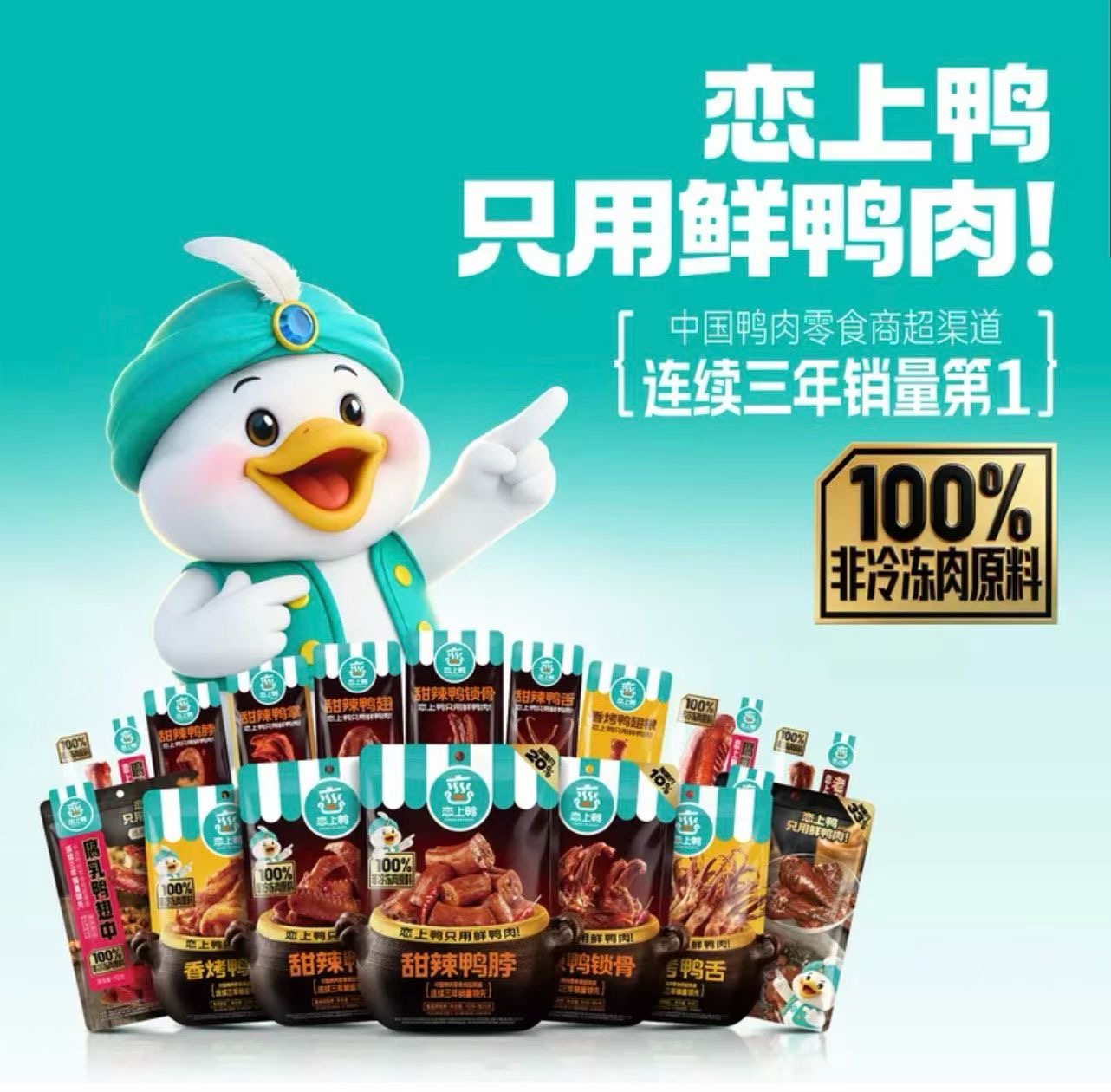 9ff8d8325665544d97d9ac90bc104d83 9ff8d8325665544d97d9ac90bc104d83