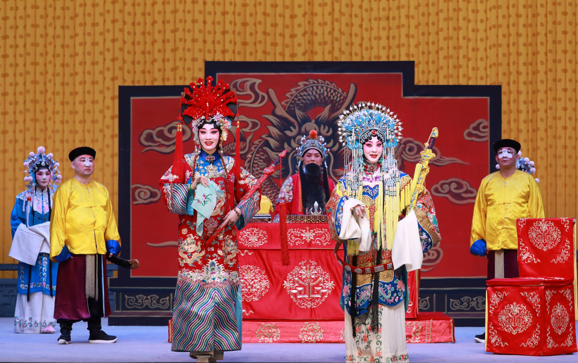 微信图片_20260330100403_6_21