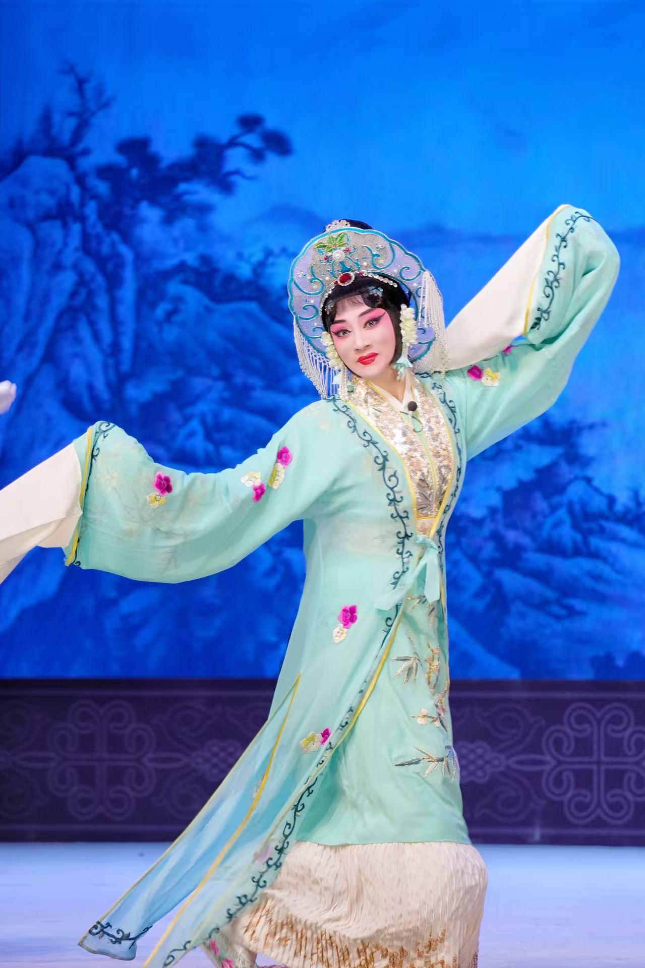 微信图片_20260330100408_10_21