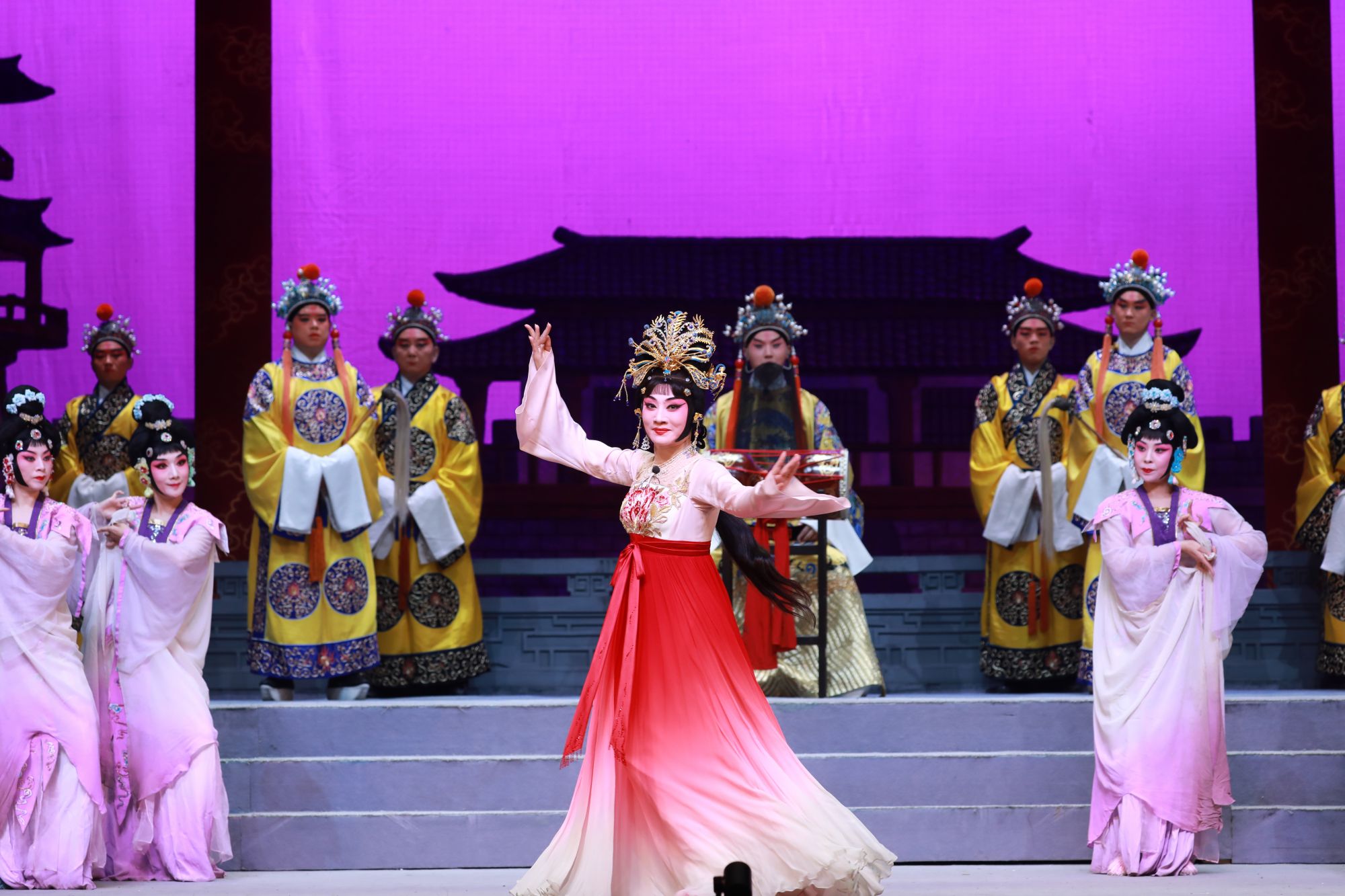 微信图片_20260330100401_5_21