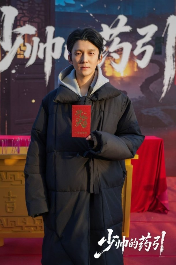 1774752039785568.png 微信截图_20260329103904.png