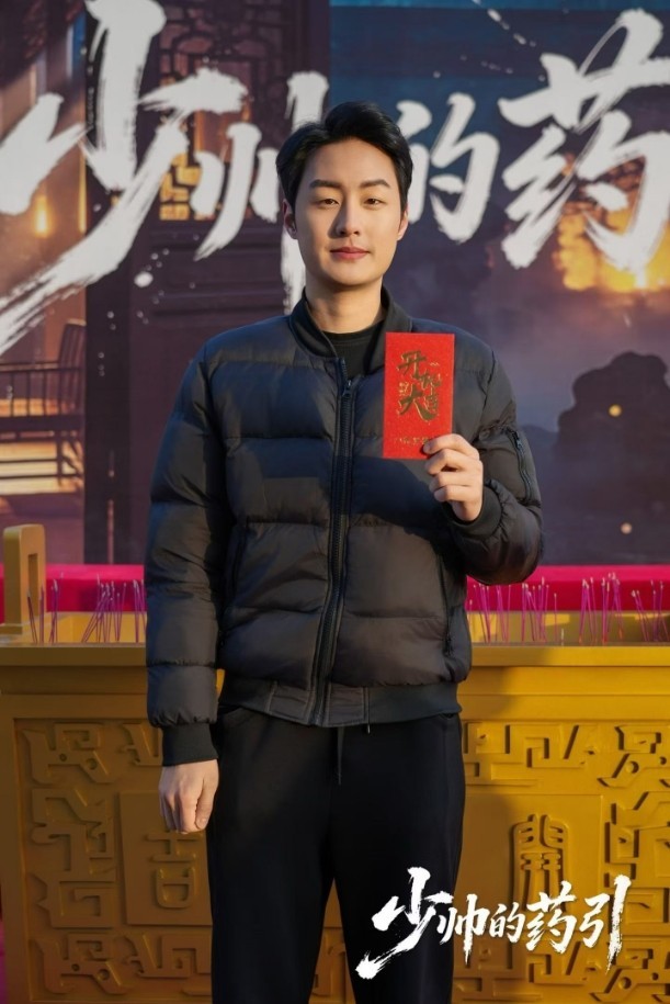 1774752062249863.png 微信截图_20260329104006.png