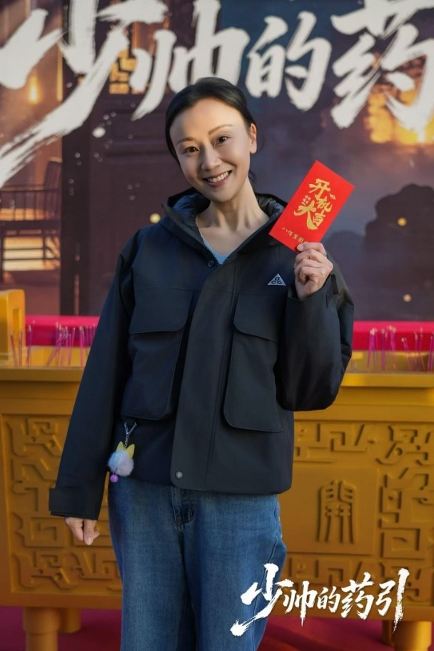 1774752059950158.png 微信截图_20260329103955.png