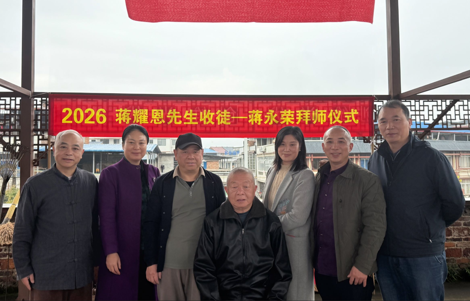 如图片无法显示，请刷新页面