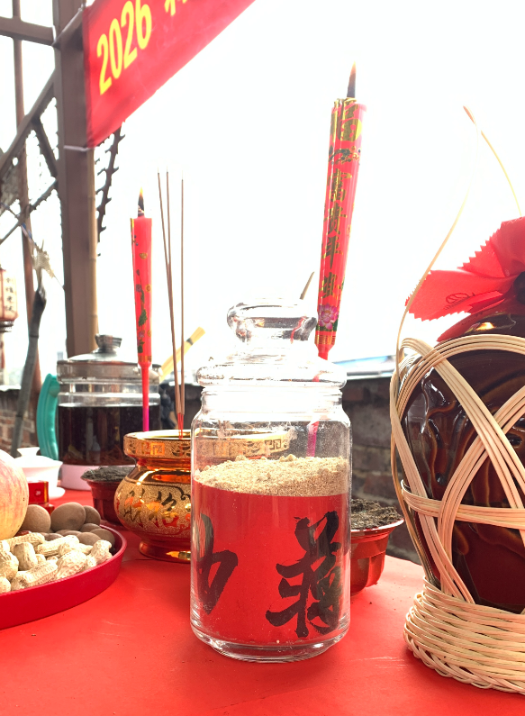 如图片无法显示，请刷新页面