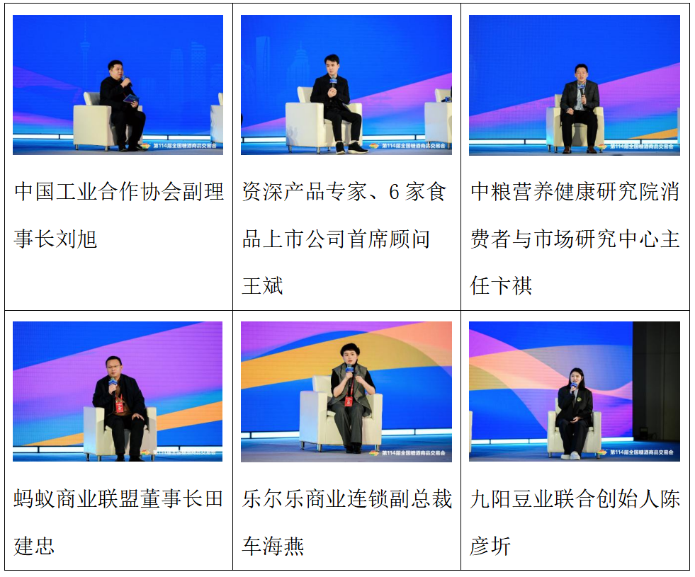 1774850111287317.png 10.png