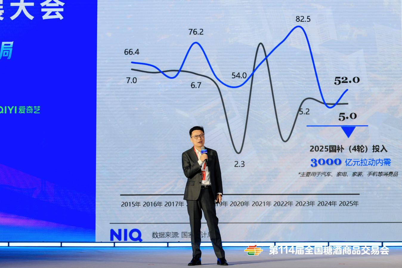 1774849962875577.png 图片2.png