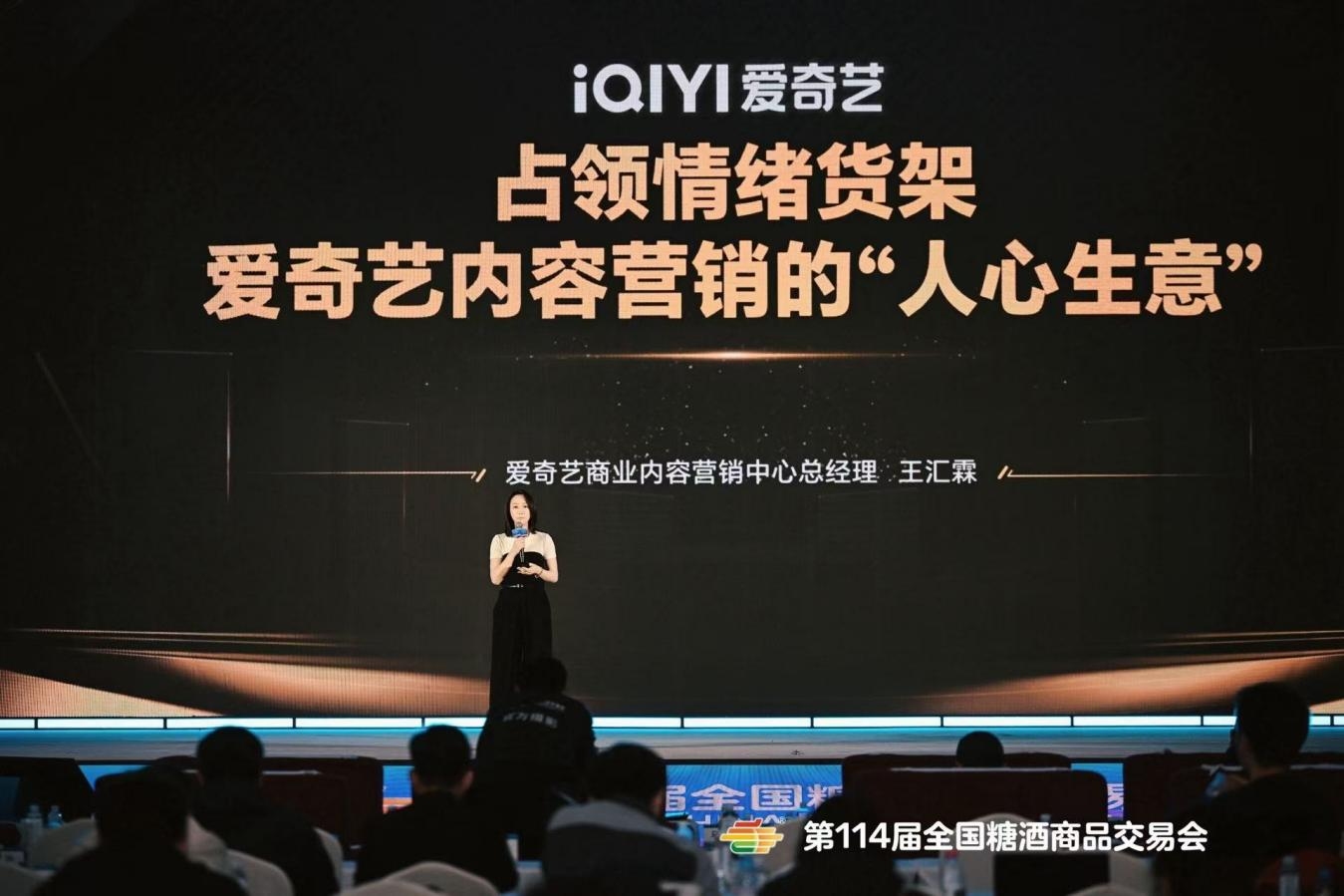 1774850038378636.png 图片7.png