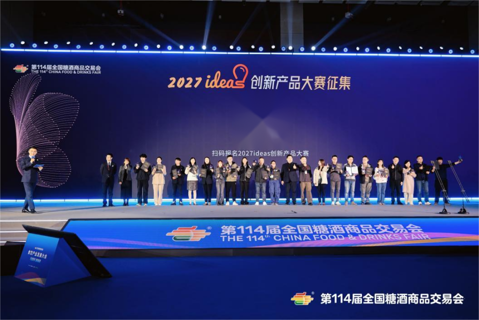 1774853064592689.png 12.png