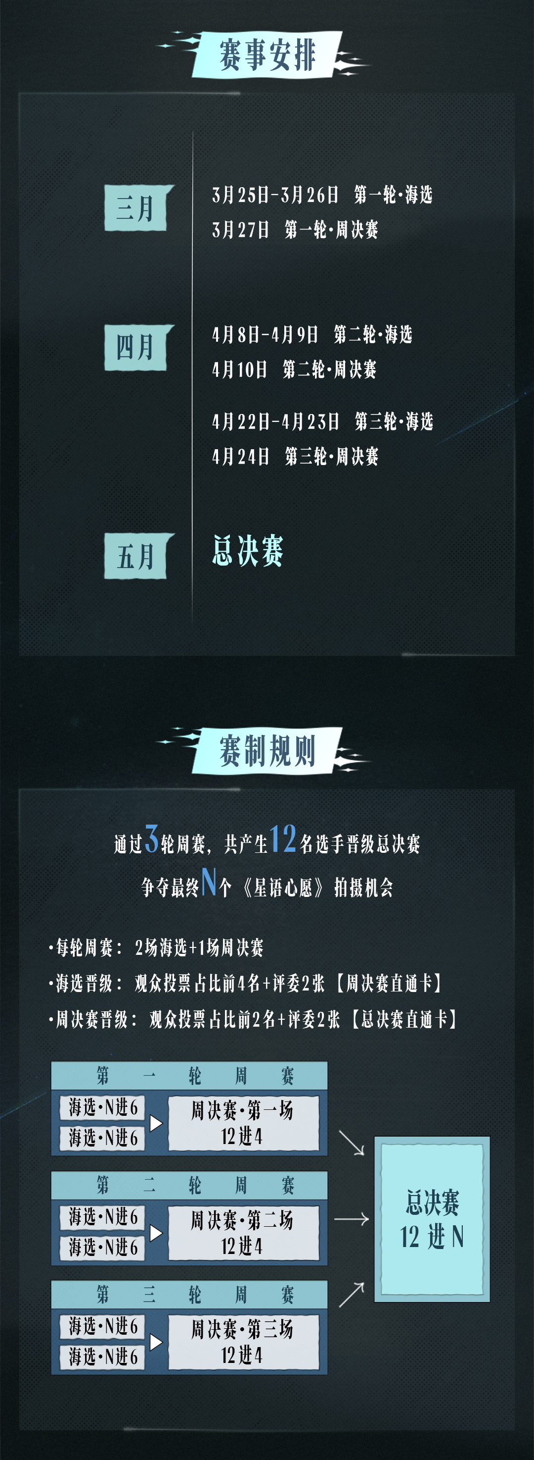 微信图片_2026-03-30_154758_208 拷贝.jpg 微信图片_2026-03-30_154758_208 拷贝.jpg