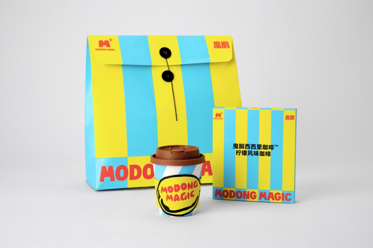 卡通人物
AI 生成的内容可能不正确。