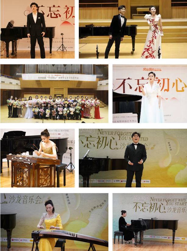 2026-03-31 14:15:52.012000