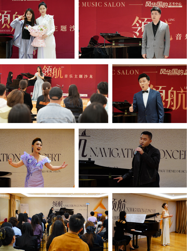 2026-03-31 14:16:09.920000