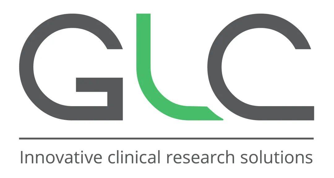 GLC_Logo