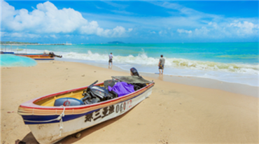 旅游新规落地 将带来哪些新变化？