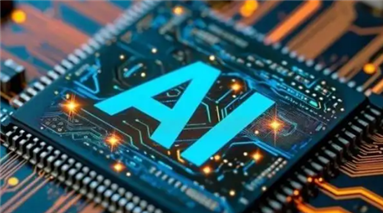 国产大模型凭什么霸榜全球 不止是极致性价比