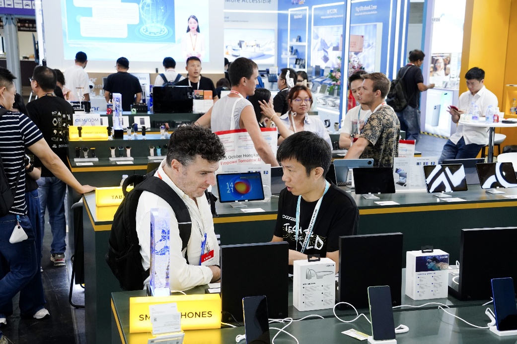 如图片无法显示，请刷新页面