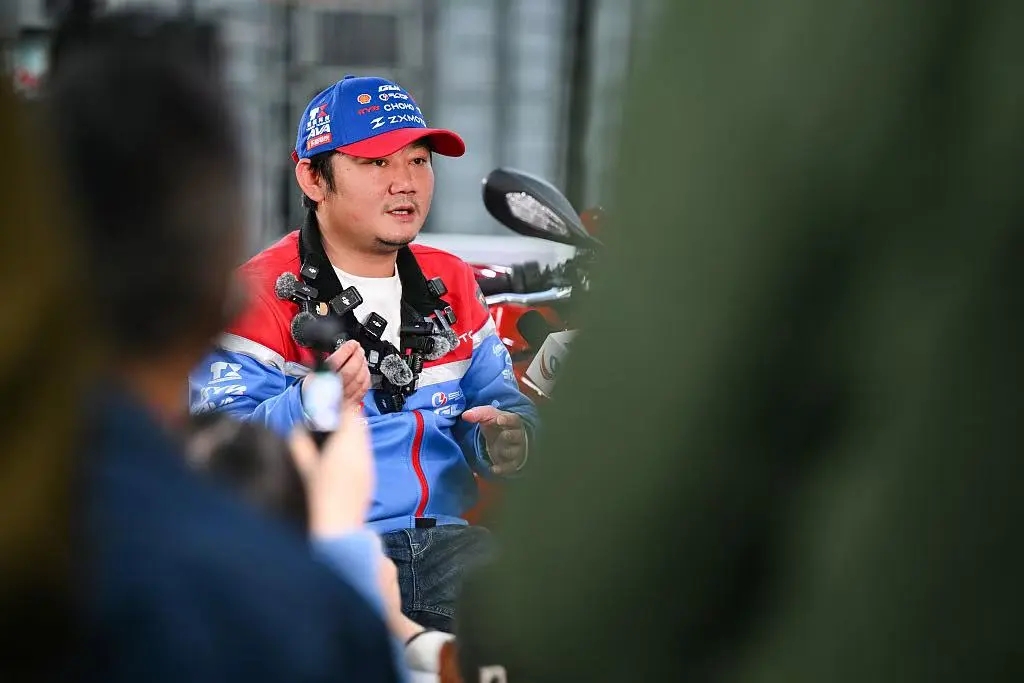 微信图片_20260402112708_2626_6