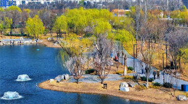 清明节假期出游请注意！