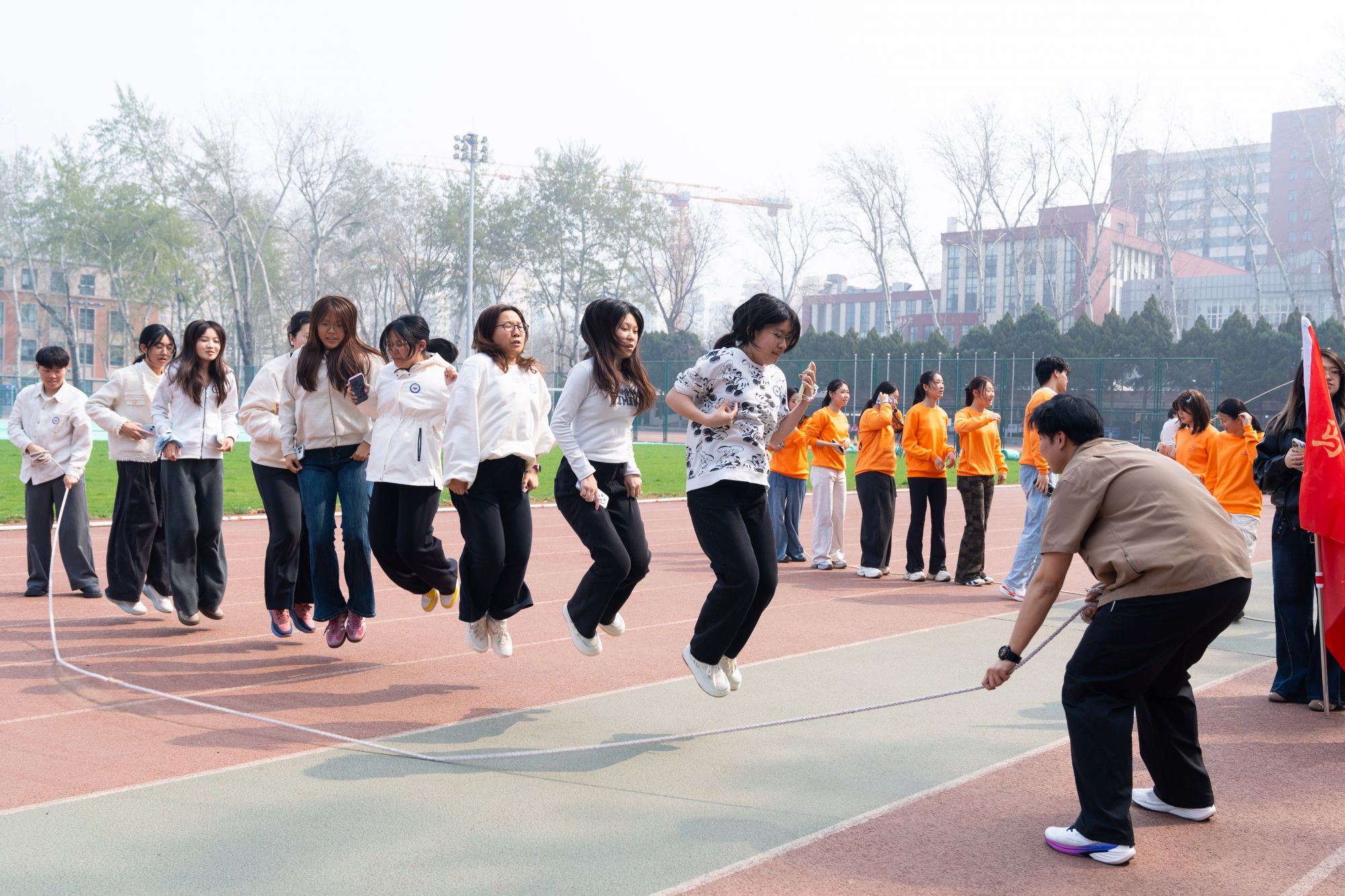 微信图片_20260330134439_94_1291