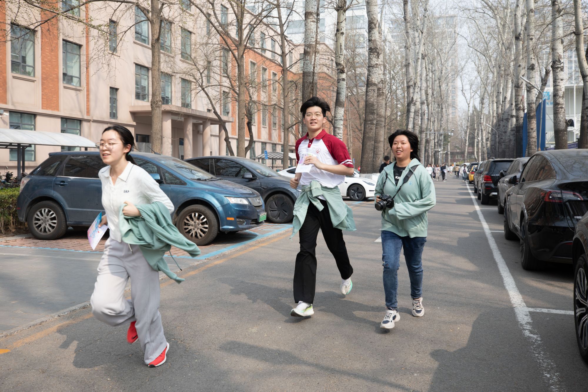 微信图片_20260330134441_95_1291