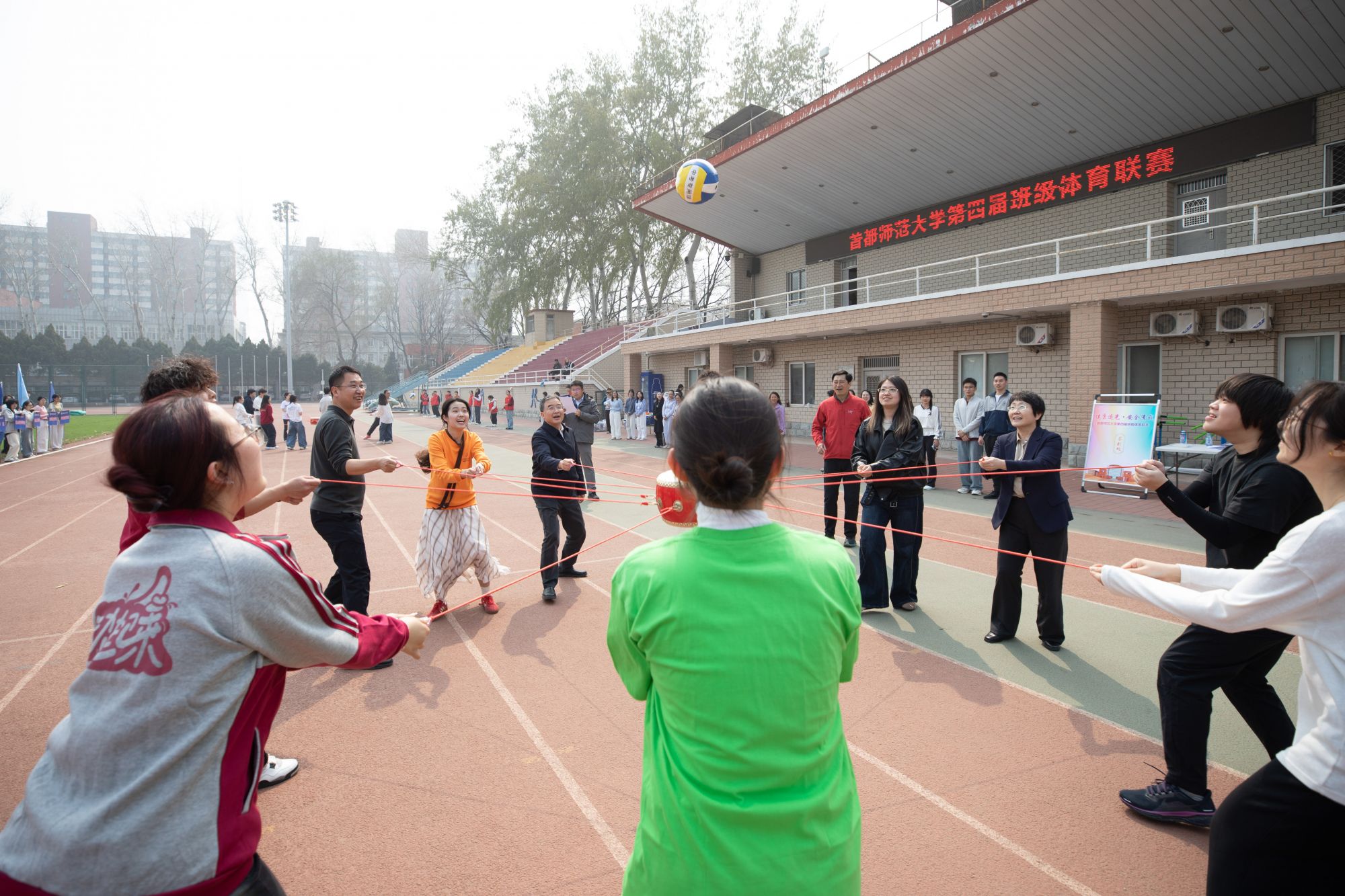 微信图片_20260330134446_98_1291