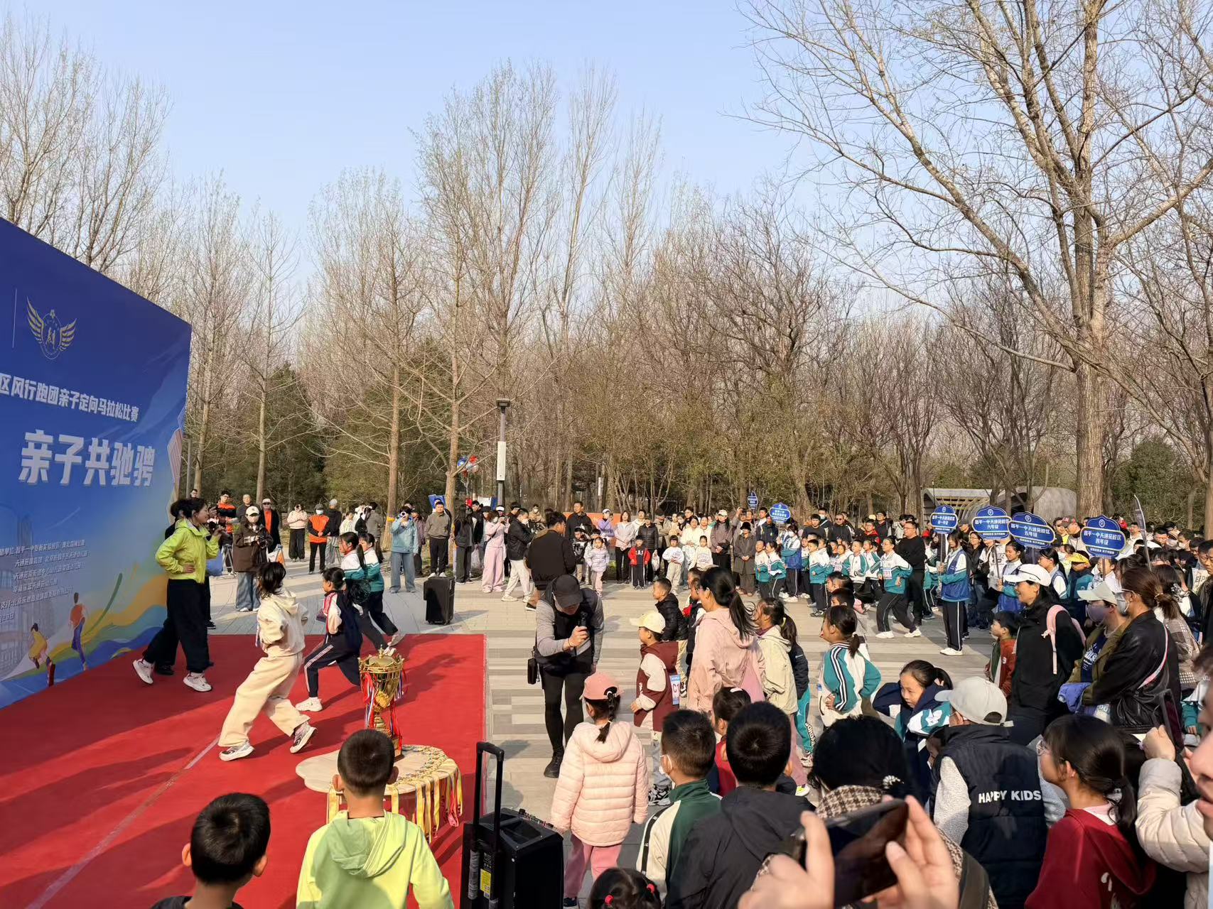 微信图片_20260329095100_10_2091