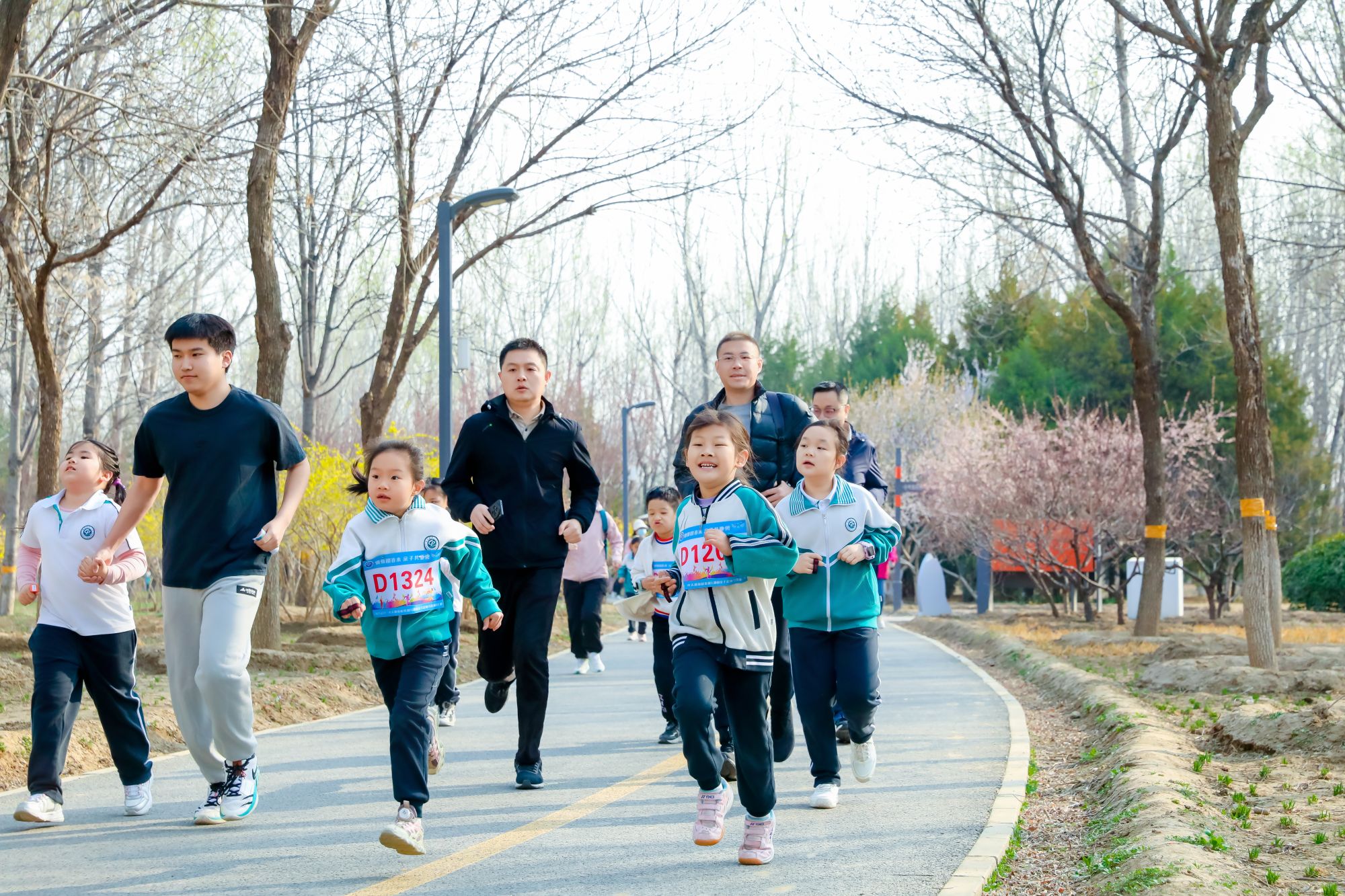 微信图片_20260329095102_11_2091