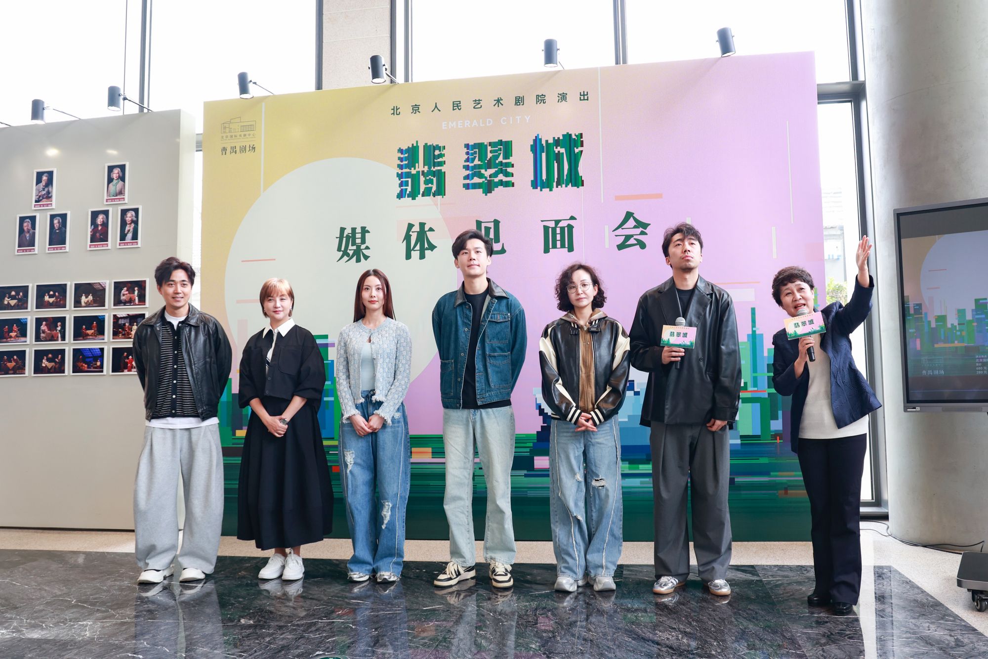 微信图片_20260402154121_16_55