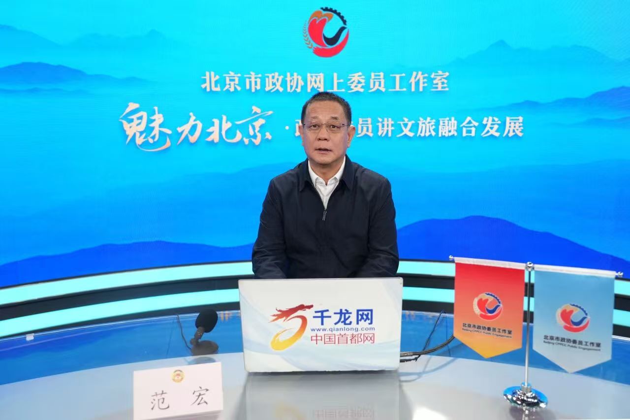 微信图片_20260403133143_1099_738